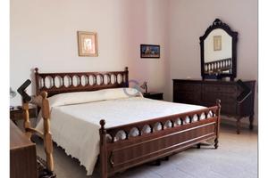 Appartamento arredato per studenti in centro