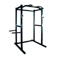 Power Rack PowerTec