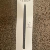 Penna per tablet Tucano Universale