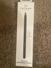 Penna per tablet Tucano Universale