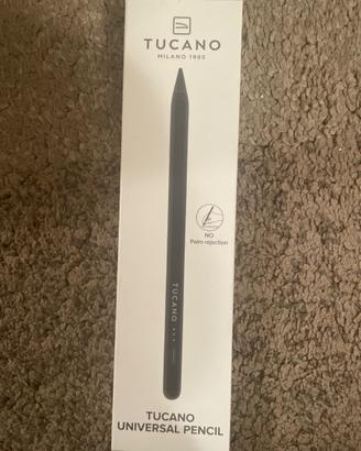 Penna per tablet Tucano Universale