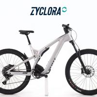 Scott Strike e-Ride 920 t.XL