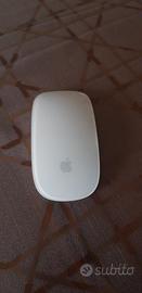 Apple Magic Mouse 