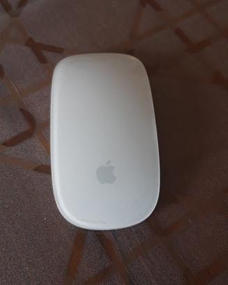 Apple Magic Mouse 