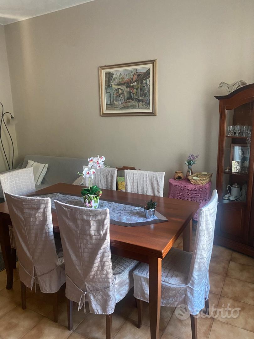Appartamento – Verbania, Verbano-Cusio-Ossola - Altro