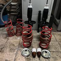 Fiat 595 competizione