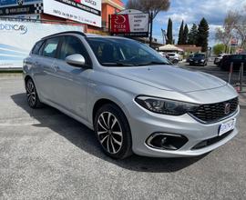 Fiat Tipo Station Wagon Tipo SW 1.6 mjt Lounge s&s