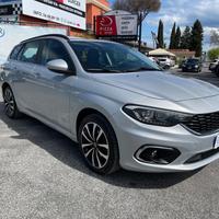 Fiat Tipo Station Wagon Tipo SW 1.6 mjt Lounge s&s