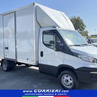 IVECO Daily 35-140