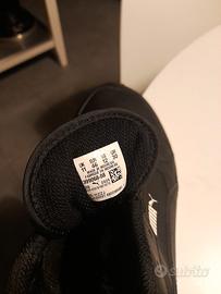 Scarpe Puma