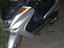 Immagine 2