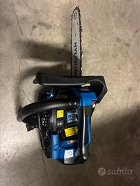 Motosega da potatura Hyundai 35060