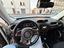 Immagine 20