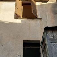 Vendita casa semindipendente