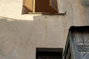 Vendita casa semindipendente