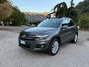 volkswagen-tiguan-2-0-tdi-140-cv-4motion-sport-s