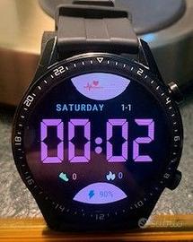 Huawei Watch GT 2 46mm originale