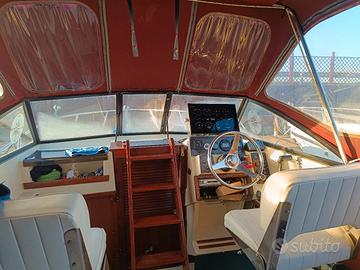 BOSTON HYDRA SPORTS USA 