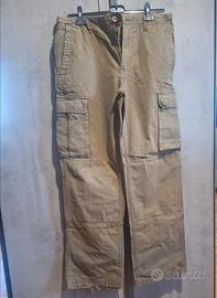 Pantalone Cargo Spiewak