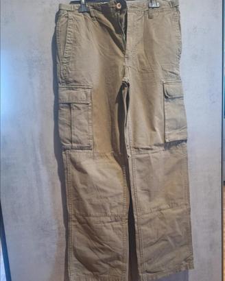 Pantalone Cargo Spiewak