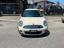 mini-mini-1-6-16v-one-55kw-