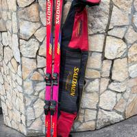 Sci salomom s3 190