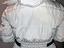 Immagine 5
