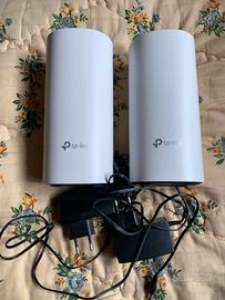Tp-link deco