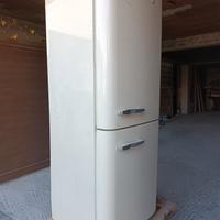 frigo Smeg tipo anni 50