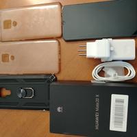 Huawei Mate 20 X