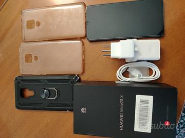 Huawei Mate 20 X