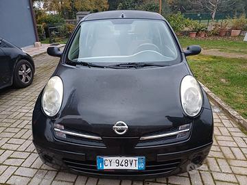 Micra