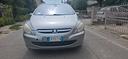 peugeot-307-2-0-hdi-sw