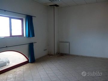 Immobile di 82 m² con 2 locali a Cannara