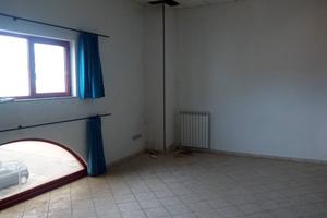 Immobile di 82 m² con 2 locali a Cannara