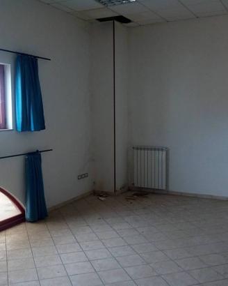 Immobile di 82 m² con 2 locali a Cannara
