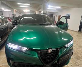 Alfa Romeo Tonale 1.6 diesel 130 CV TCT6 Ti *VENDU