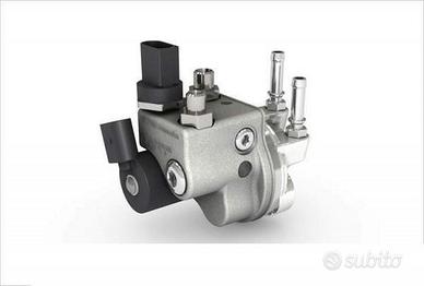 Sensore pressione metano carburante ventrex vw