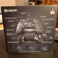 NACON Revolution Unlimited