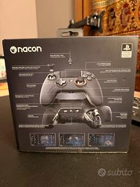 NACON Revolution Unlimited