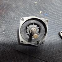 Rotostart Thunder tiger mta4 s21/28