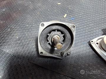 Rotostart Thunder tiger mta4 s21/28