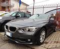 bmw-320-d-touring-business-advantage-aut-