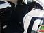 Immagine 12