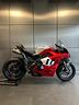 ducati-panigale-v4-r-2023