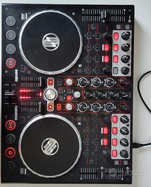 RELOOP Terminal Mix 2 Controller Console DJ