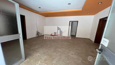 Attività / Licenza di 40 m² con 2 locali a Alcamo