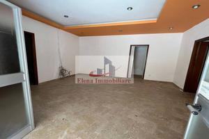 Attività / Licenza di 40 m² con 2 locali a Alcamo