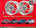 2-pz-cerchi-bmw-m-parallel-8x18-et28-5x120
