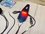 Immagine 9
